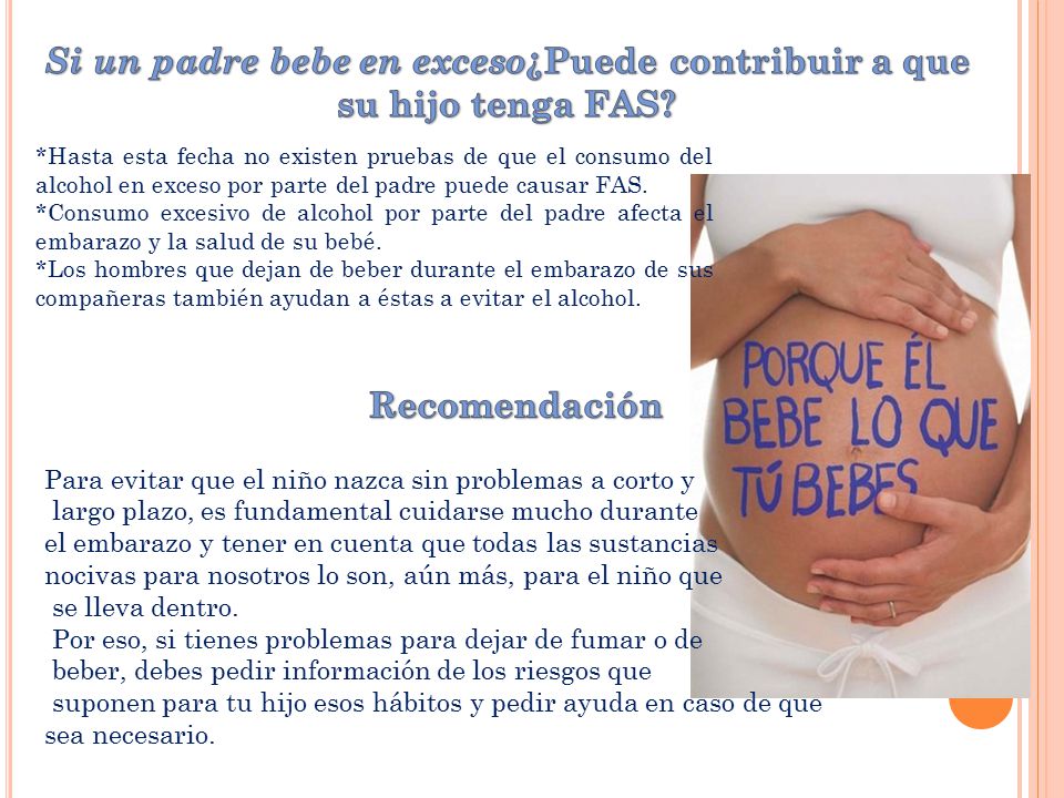 El modo de la aplicación del chicle nikorette